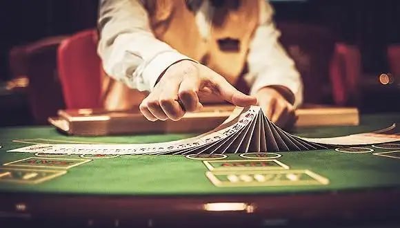 slot77