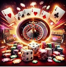 slot77