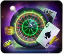 slot77