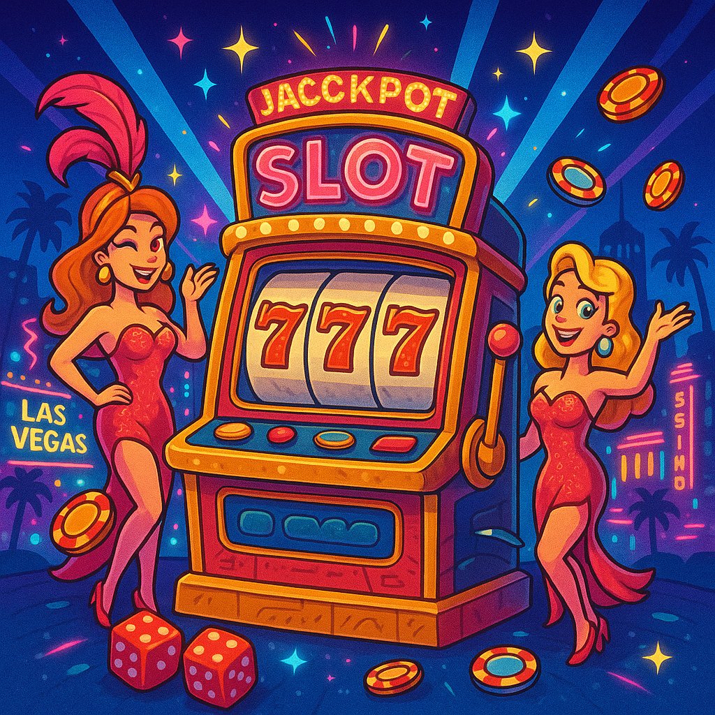 slot77