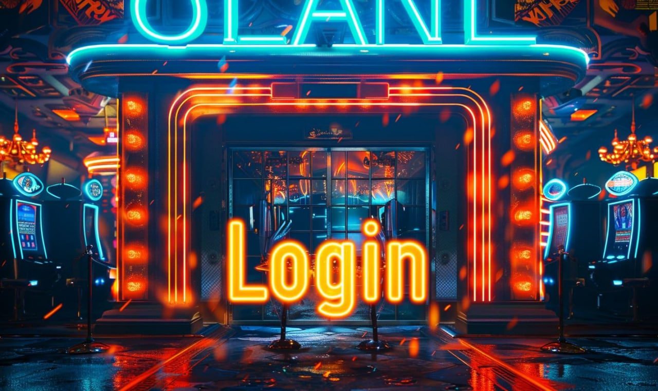 slot77
