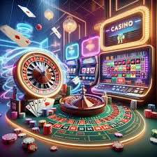 slot77