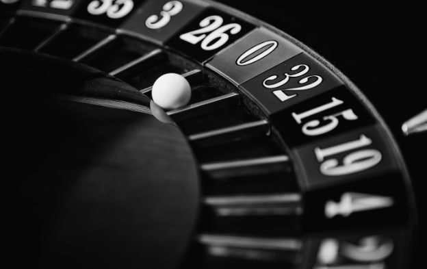 slot77