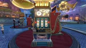 slot77