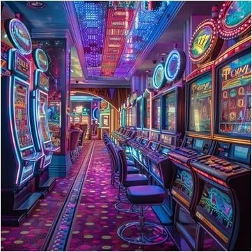 slot77