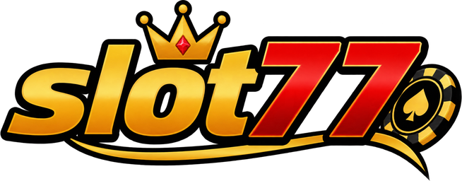 slot77